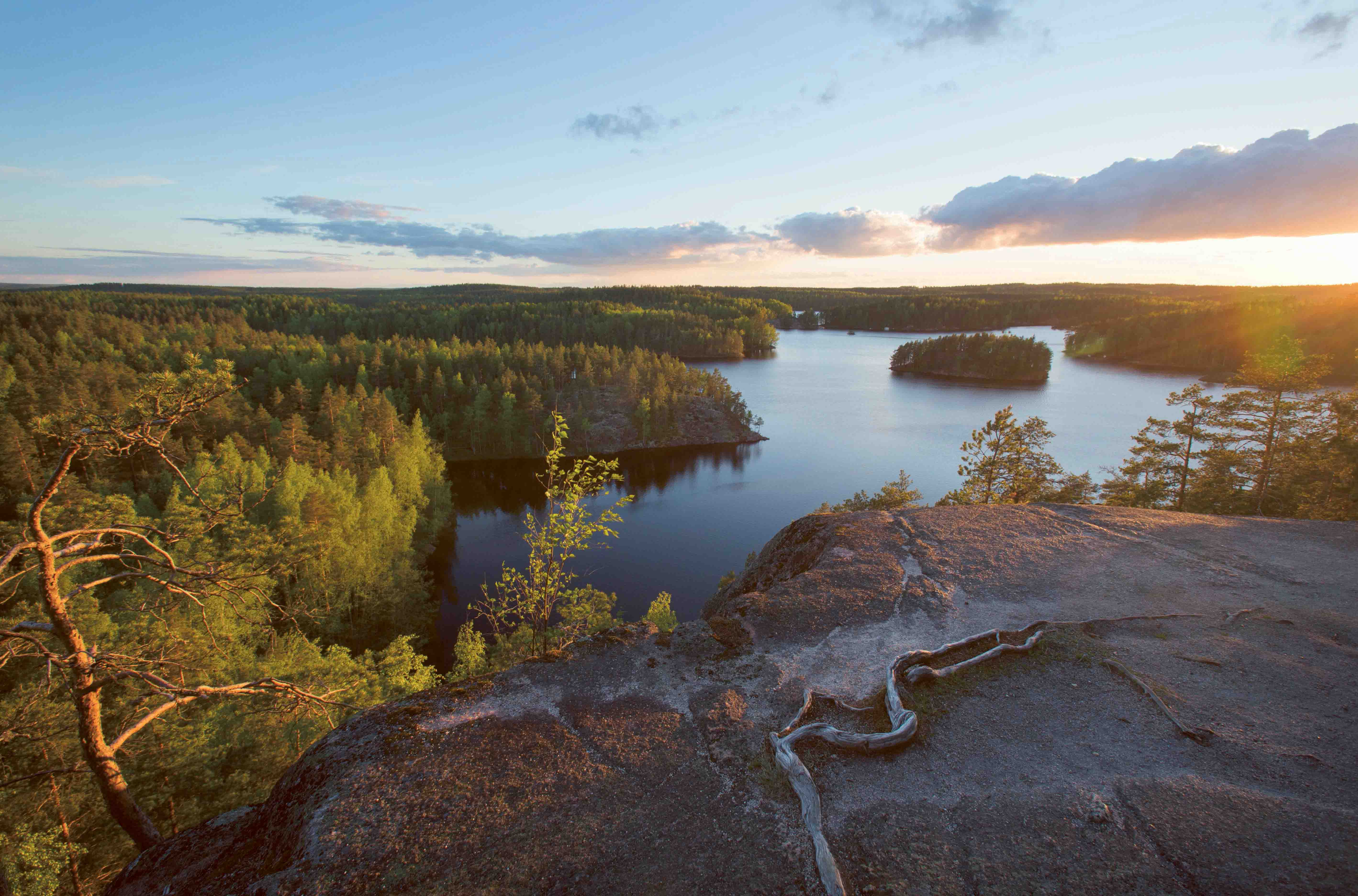5 tapaa hyödyntää liikelahjoja osana vastuullisuusviestintää