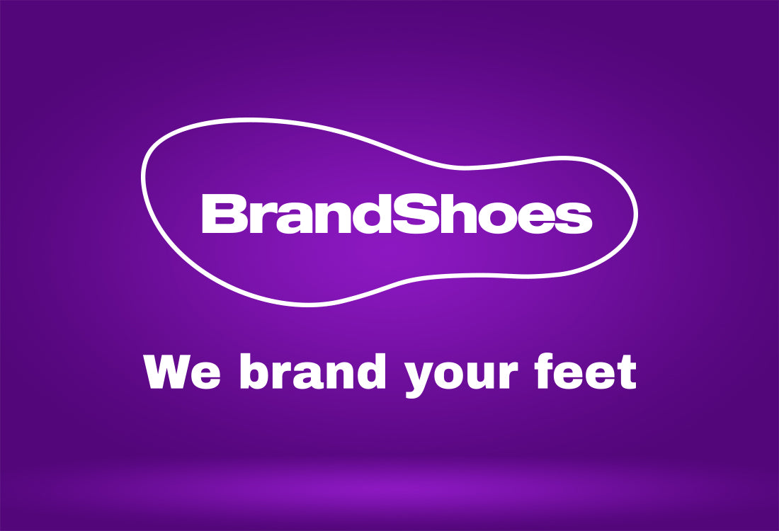BrandShoes