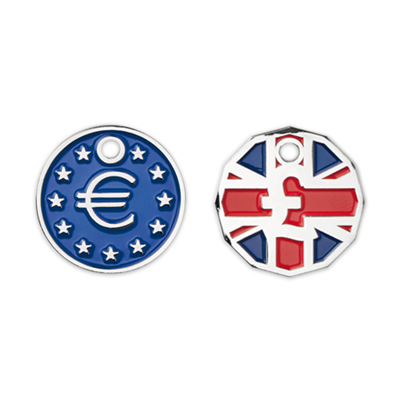 MK4005 poletti avaimenperä