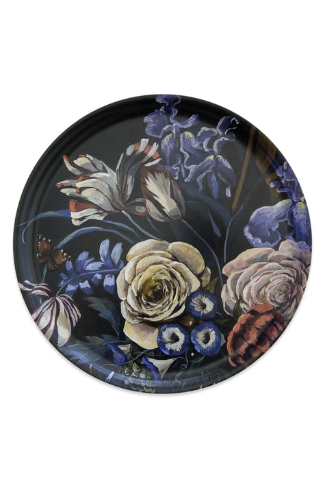 Magical World tarjotin