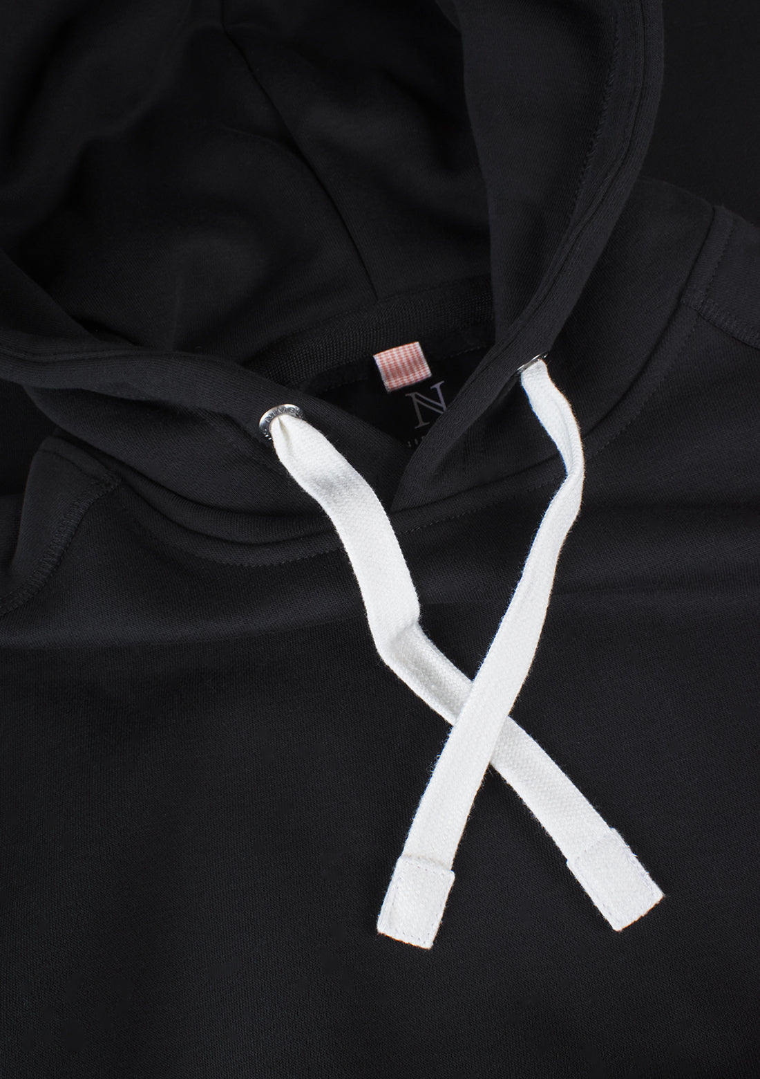 Bronsville huppari ladies