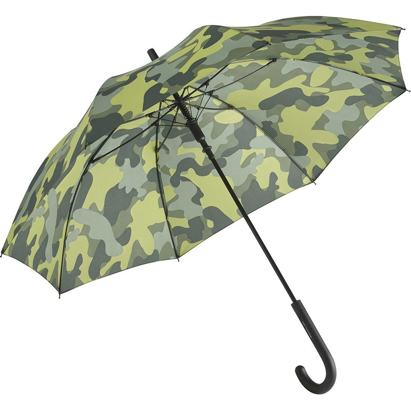 AC Regular umbrella camouflage