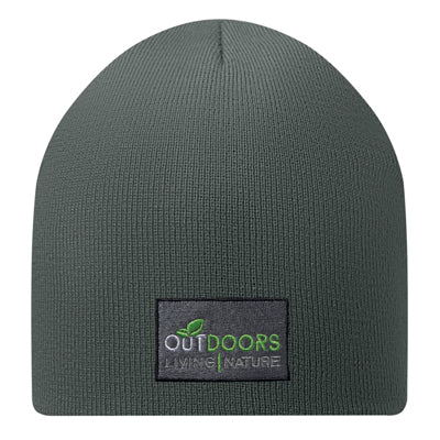 MW1101 Kaksikerroksinen RPET pipo