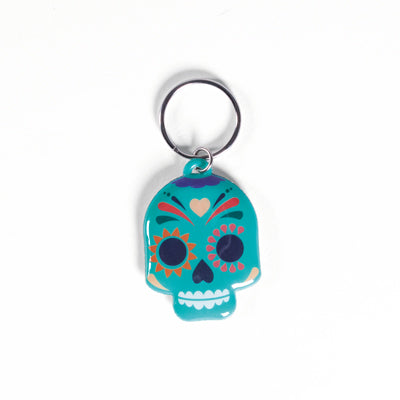 MK2015 PVC vinyyliavaimenperä