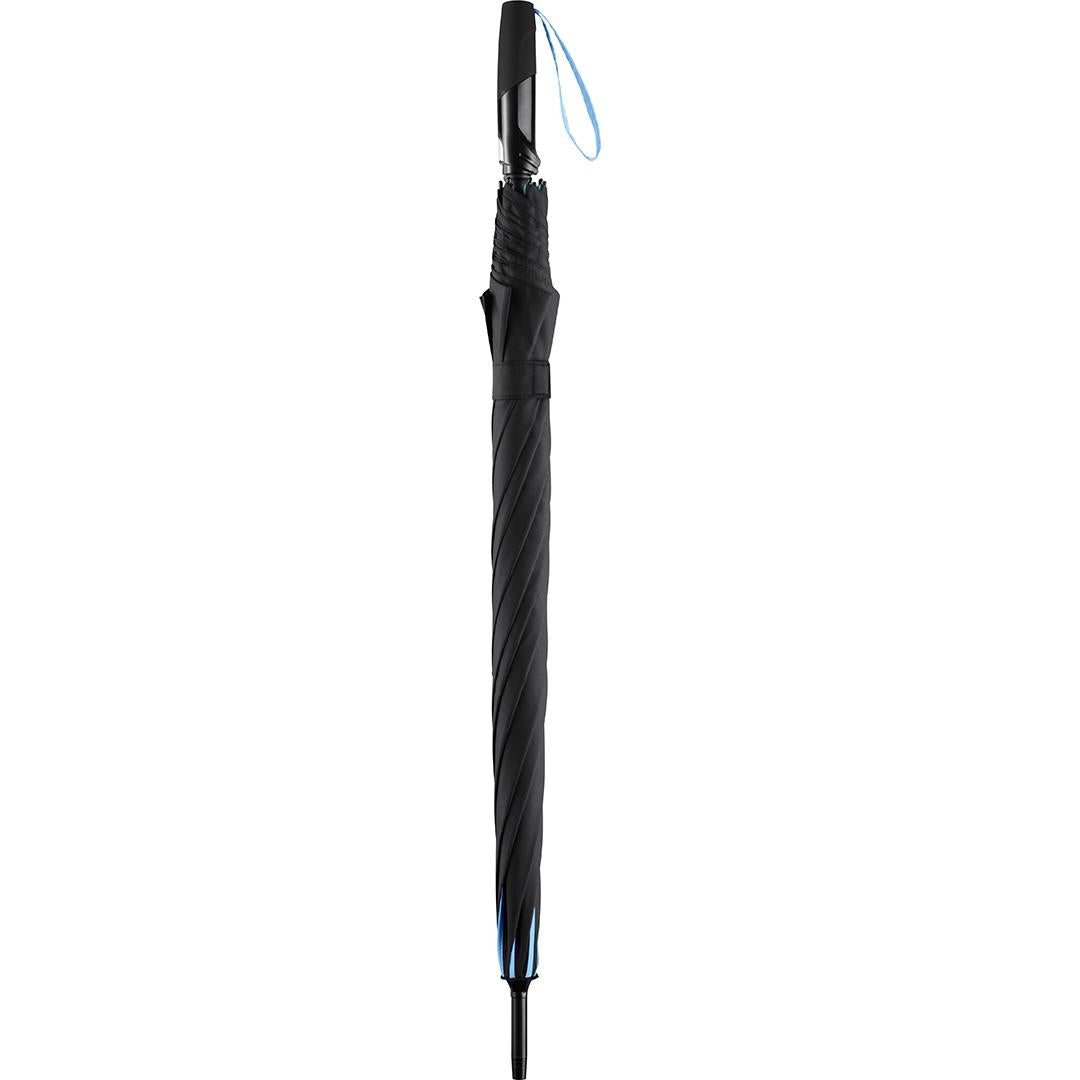 AC Midsize umbrella seam