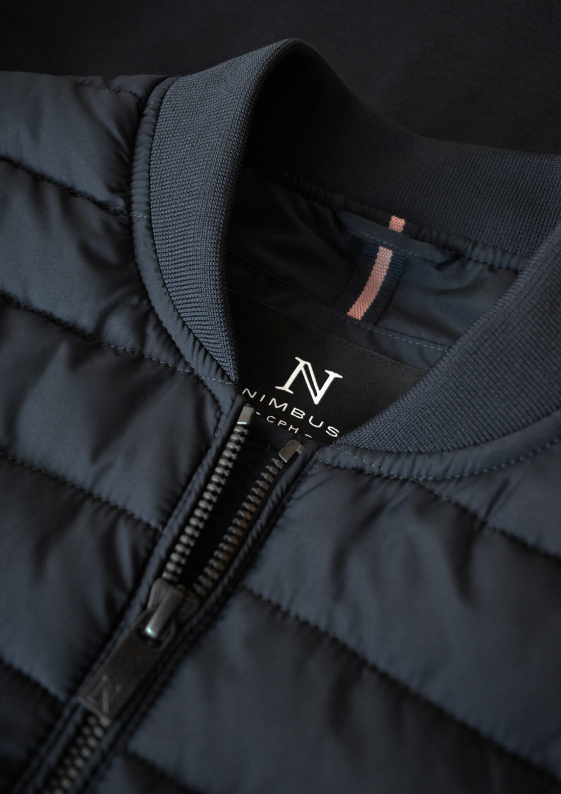 Crescent takki ladies