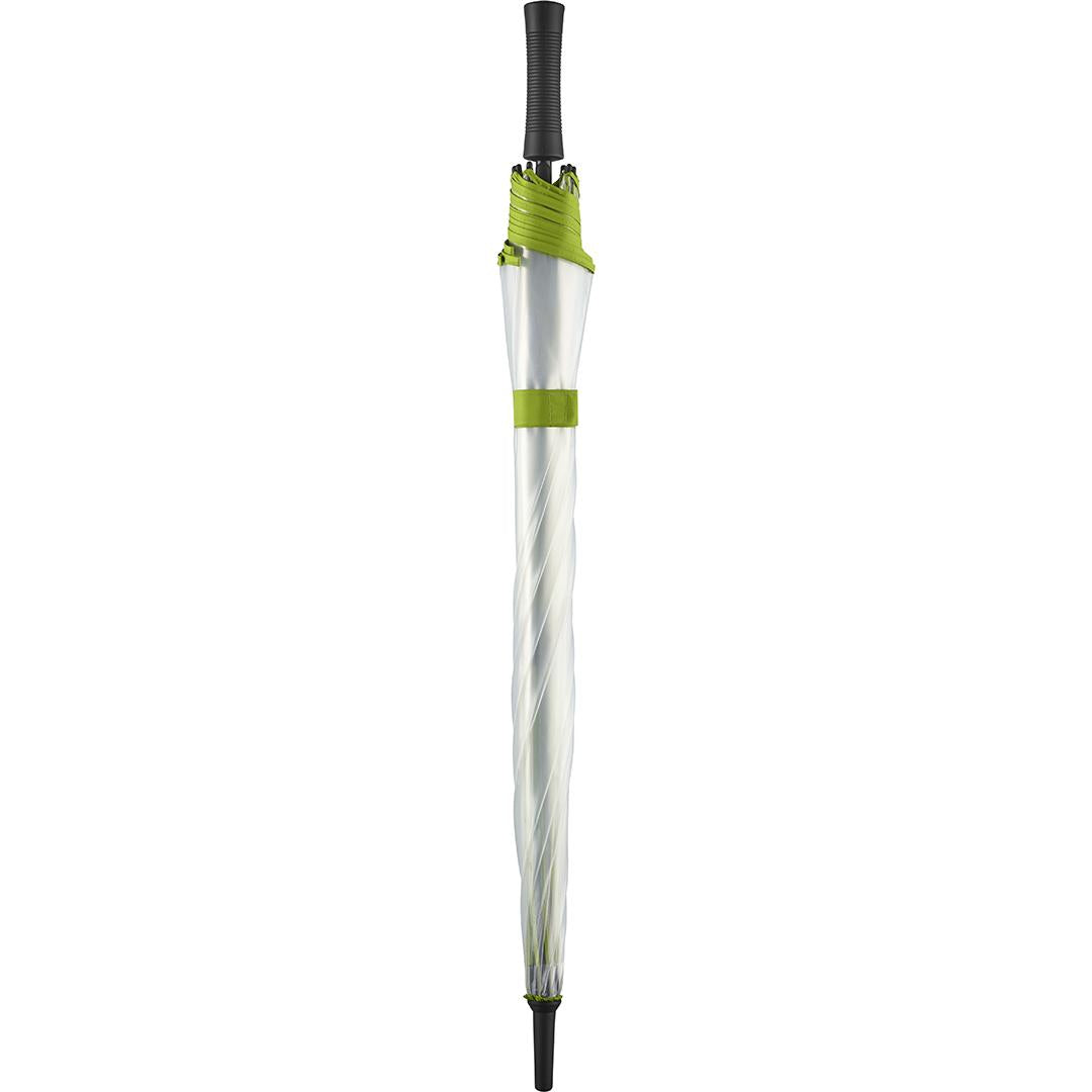 AC Golf umbrella pure