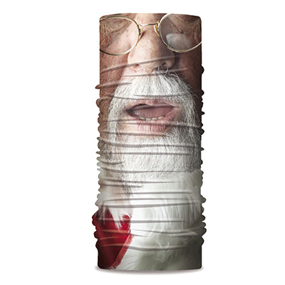 ML3103 RPET tuubihuivi