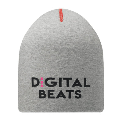 MW5002 Puuvilla pipo