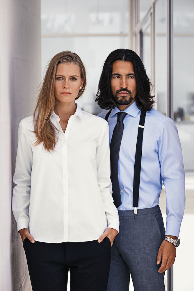 Black Bow 60 regular