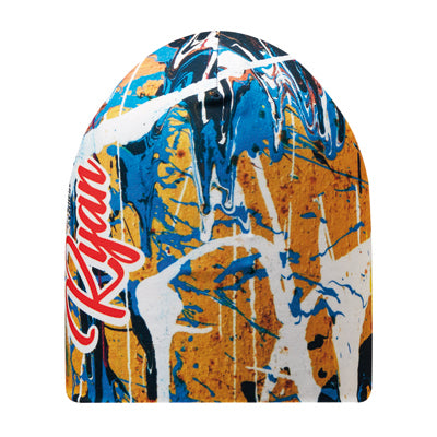 MW5003 Full colour pipo