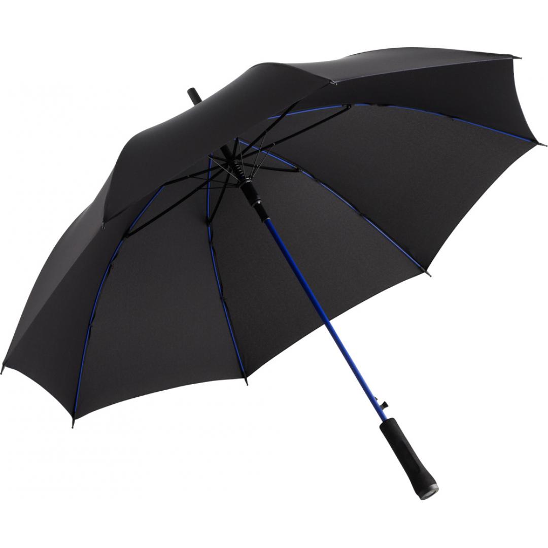 AC Regular umbrella colorline