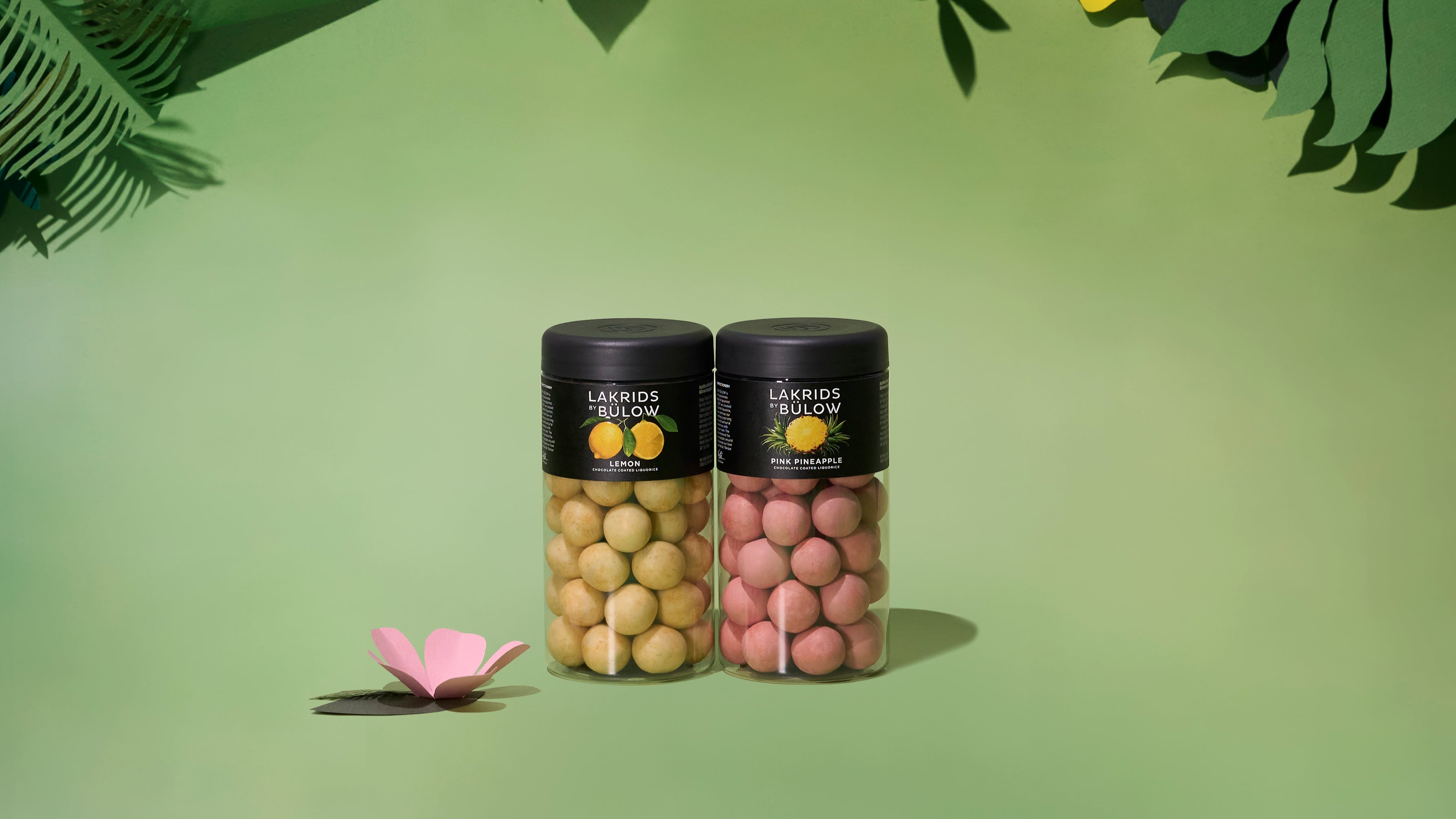 Yrityslahjat omalla painatuksella, Kotimainen liikelahjatoimittaja, Brändin mukainen lahjaratkaisu yrityksille, Mainoslahjat pieniin ja suuriin tarpeisiin, Personoitu liikelahja omalla logolla, Innovatiivinen yrityslahjaidea, Mainoslahja uusasiakashankintaan, Työntekijälahja yrityksen brändillä, Logopainettu lahja asiakkaille, Yritykselle räätälöidyt lahjat, Kestävä ja laadukas liikelahja, Ympäristöystävällinen mainoslahja, Tehokas brändin näkyvyyden lisääjä, Ajankohtainen yrityslahja vuoden sesonkiin, Prom