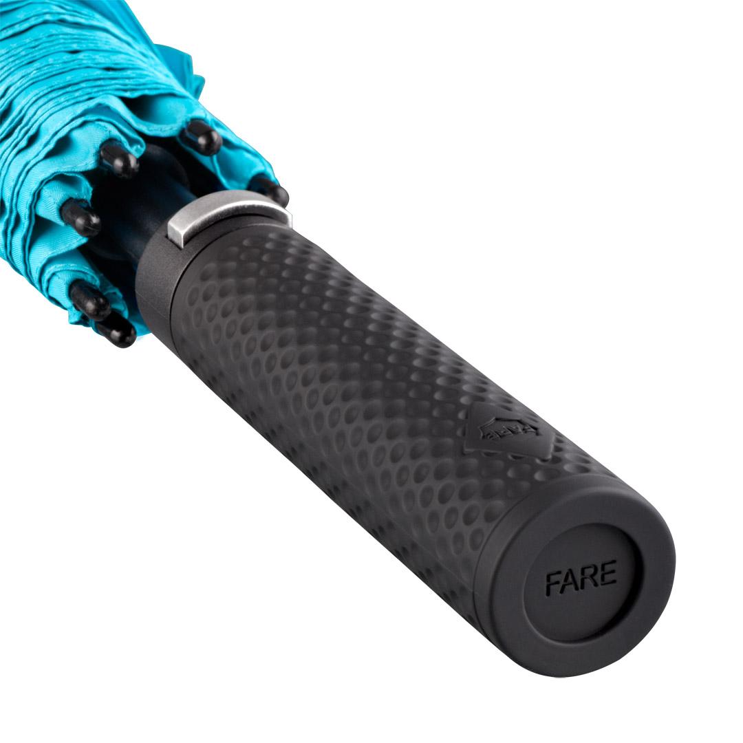 AC Golf umbrella fibermatic XL Vent