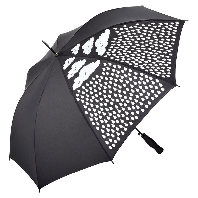 AC Regular umbrella colormagic