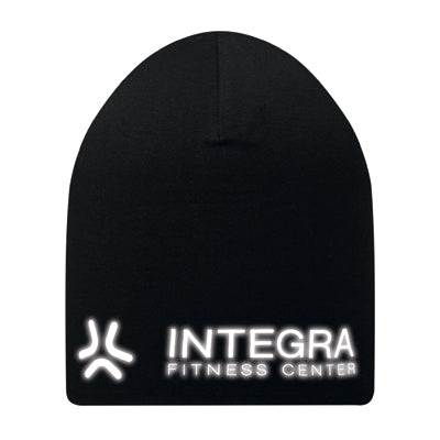 MW5001 Puuvilla pipo