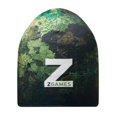 MW5003 Full colour pipo