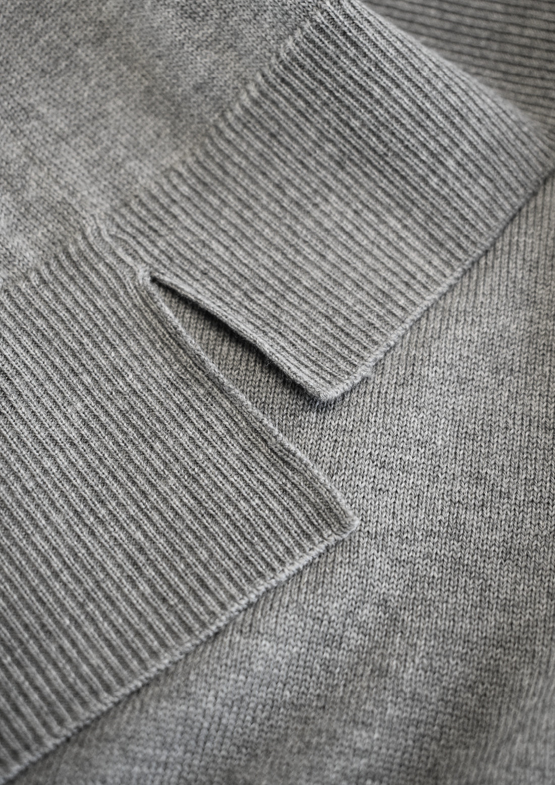 Beaufort merinovillaneule ladies