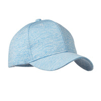 MH2307 Jersey lippis