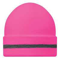 MW1007 Neonvärinen pipo