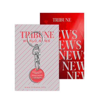 MK4005 poletti avaimenperä