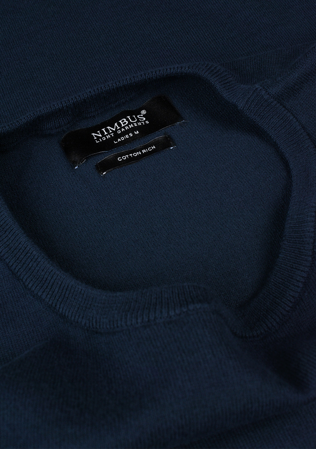 Brighton neule ladies