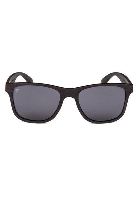 Aurinkolasit Blues Eben