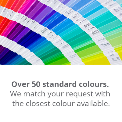 MK2414 RPET sublimaatio kangas avaimenperä