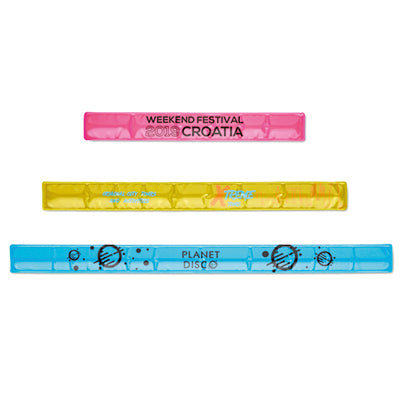 Mainos heijastinpanta