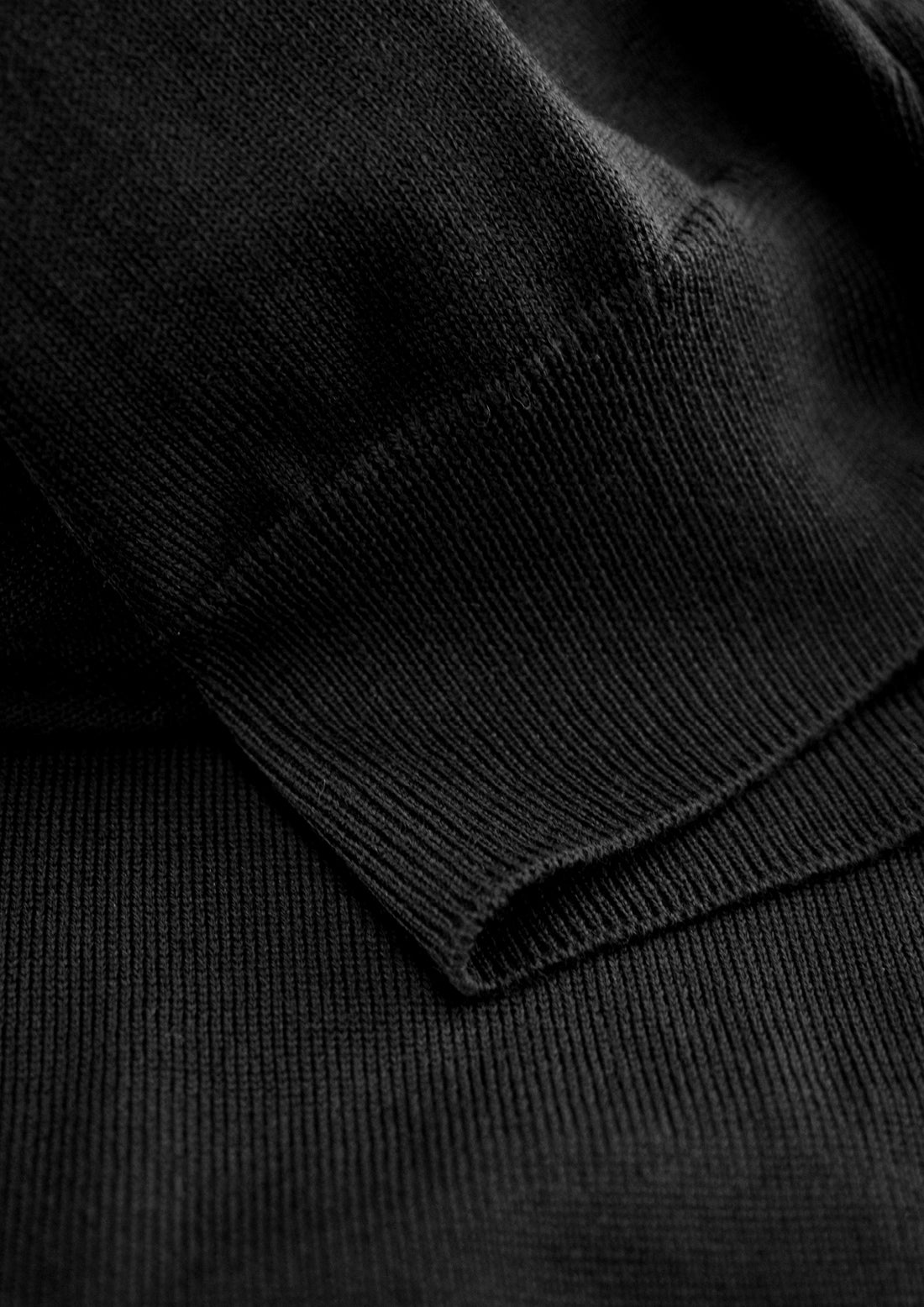 Beaufort merinovillaneule