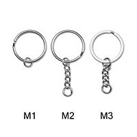 MK2015 PVC vinyyliavaimenperä