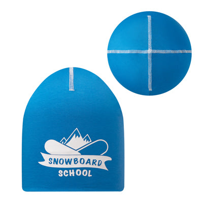 MW5002 Puuvilla pipo