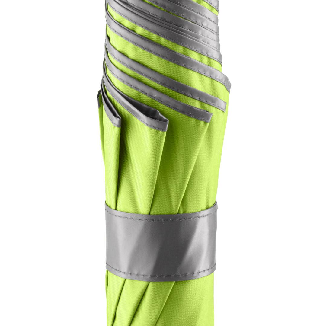 AC Regular umbrella doubleface