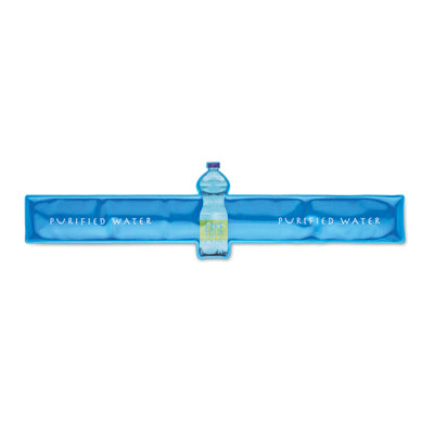 ML4102 Heijastinpanta omalla designilla