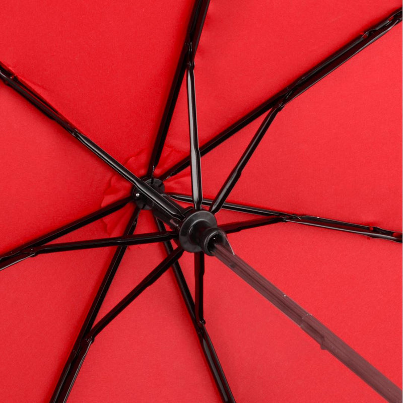 Mini pocket umbrella