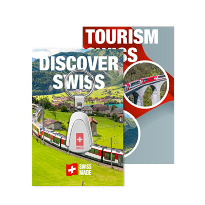 MK2011 Avaimenperä mekanismilla