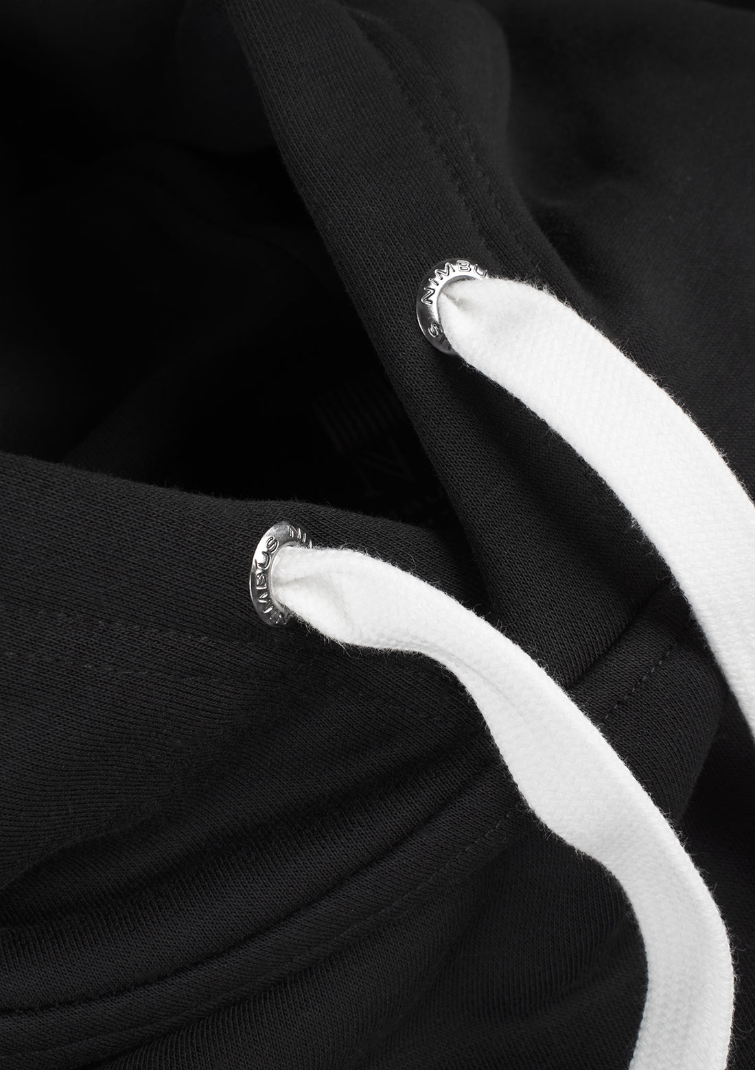 Bronsville huppari ladies