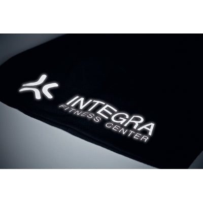 MW5002 Puuvilla pipo