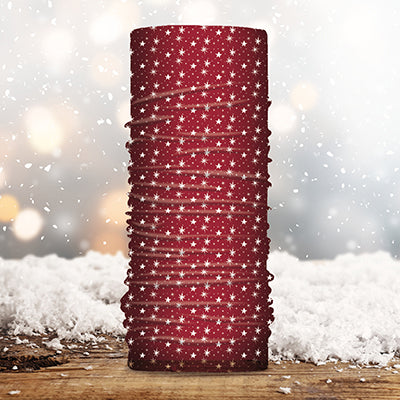 ML3103 RPET tuubihuivi