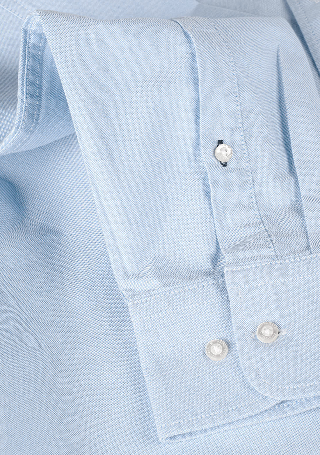 Rochester kauluspaita