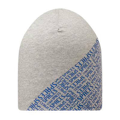 MW5001 Puuvilla pipo