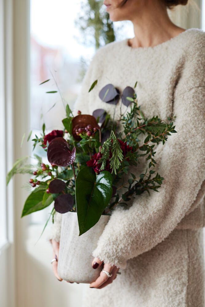 Sten viininjäähdytin