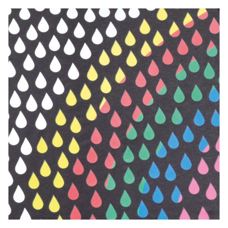 AC Regular umbrella colormagic