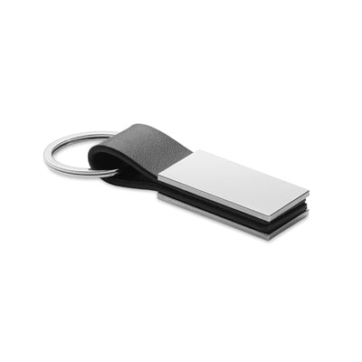 MK1007 PU avaimenperä