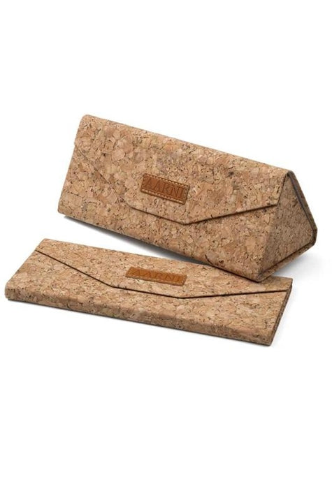 Aurinkolasit Blues Eben