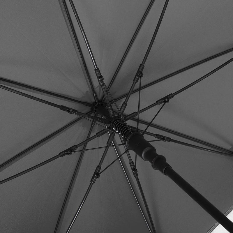 AC Regular umbrella view