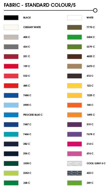 MW5002 Puuvilla pipo