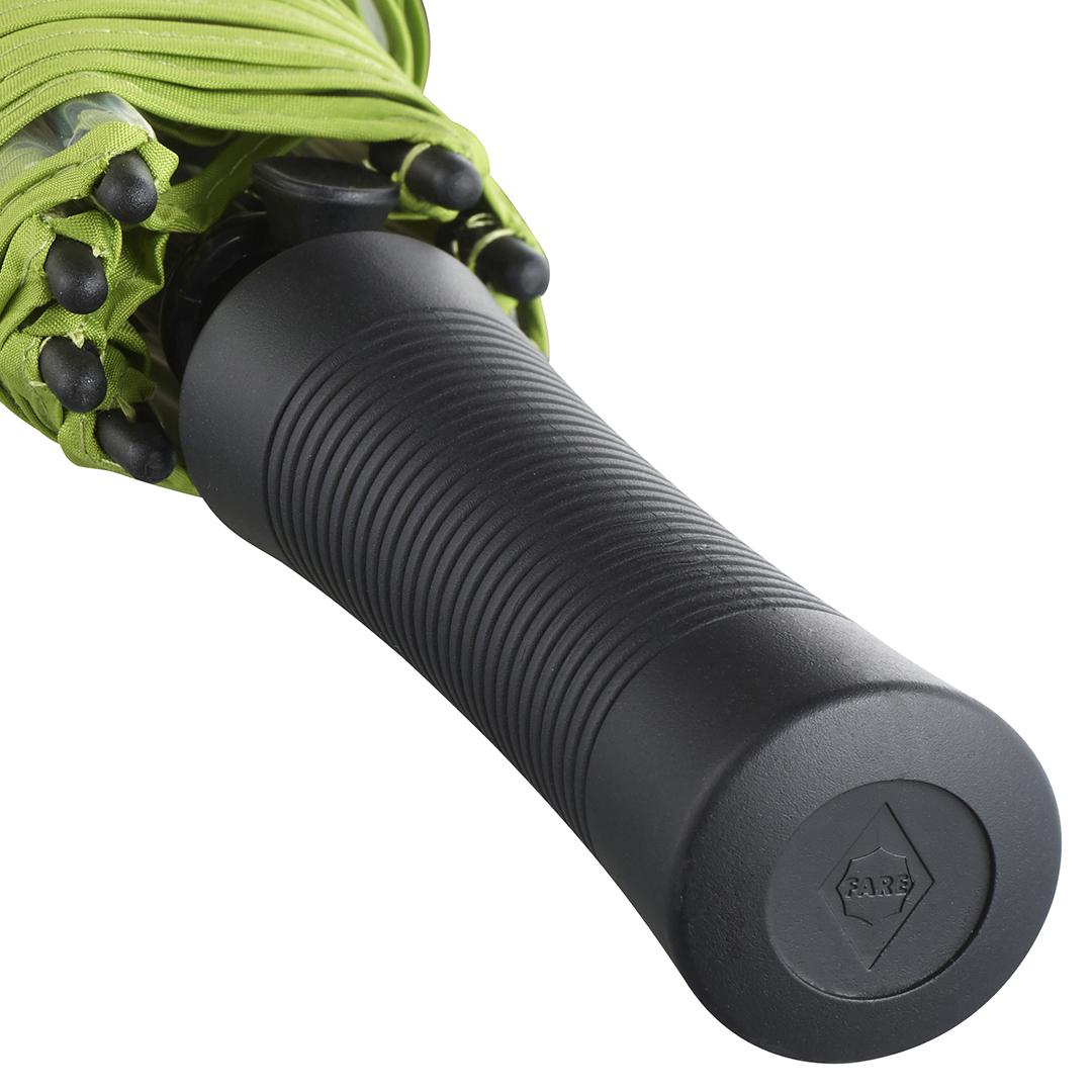 AC Golf umbrella pure