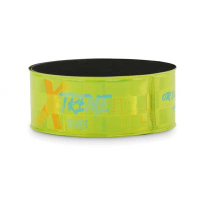 KC8282 Heijastinpanta