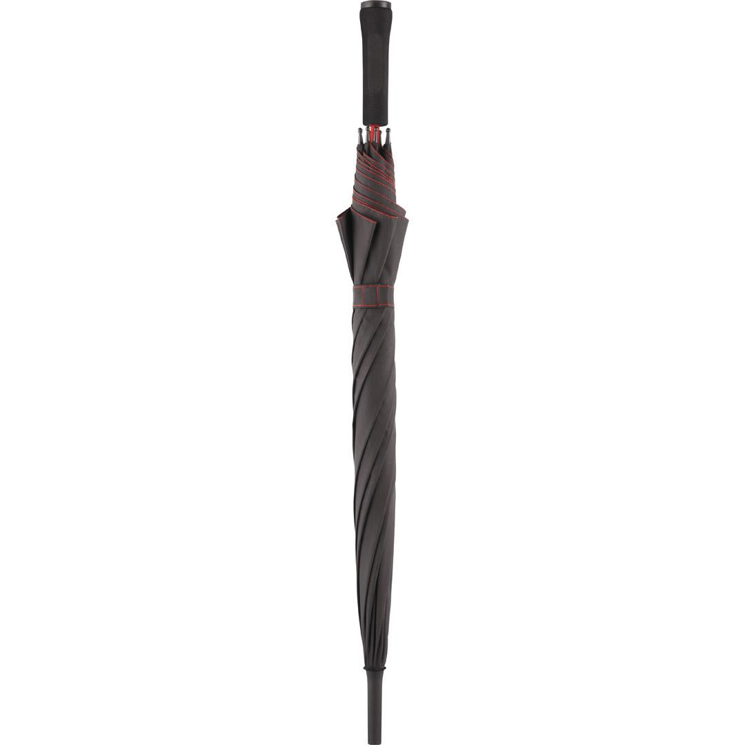 AC Regular umbrella colorline